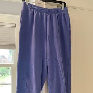 Pac Sun Sweatpants